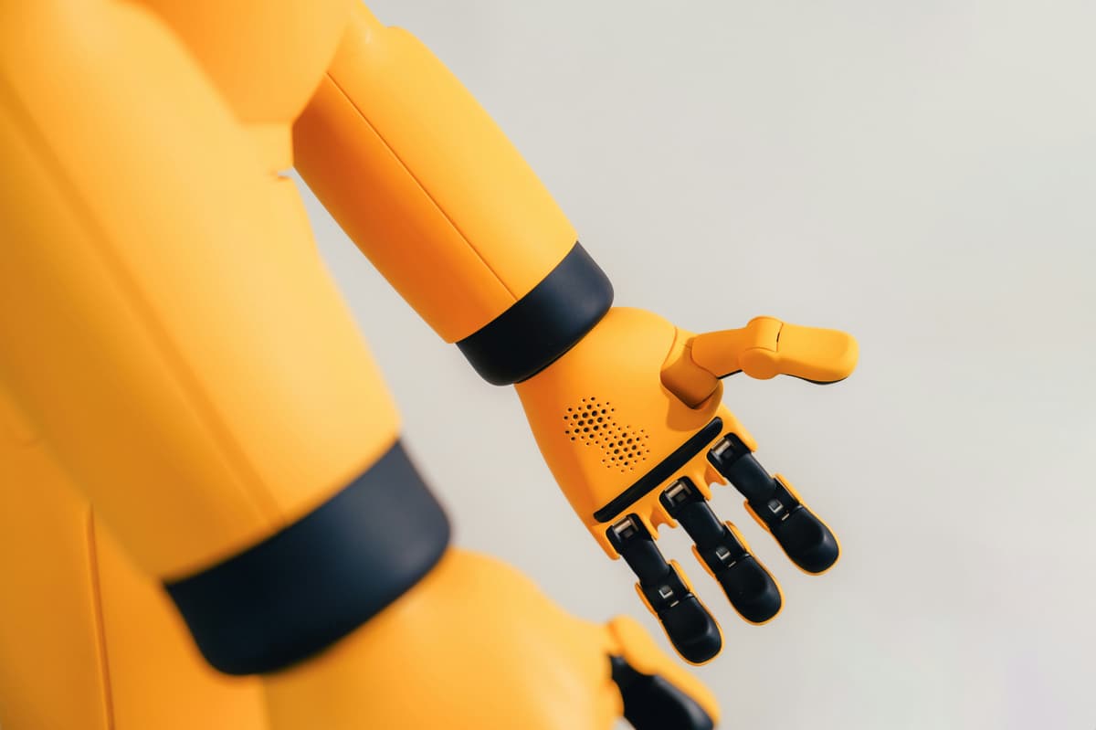 First-person video data collection capturing natural human actions, object interactions, and real-world task sequences for robotics and embodied AI.