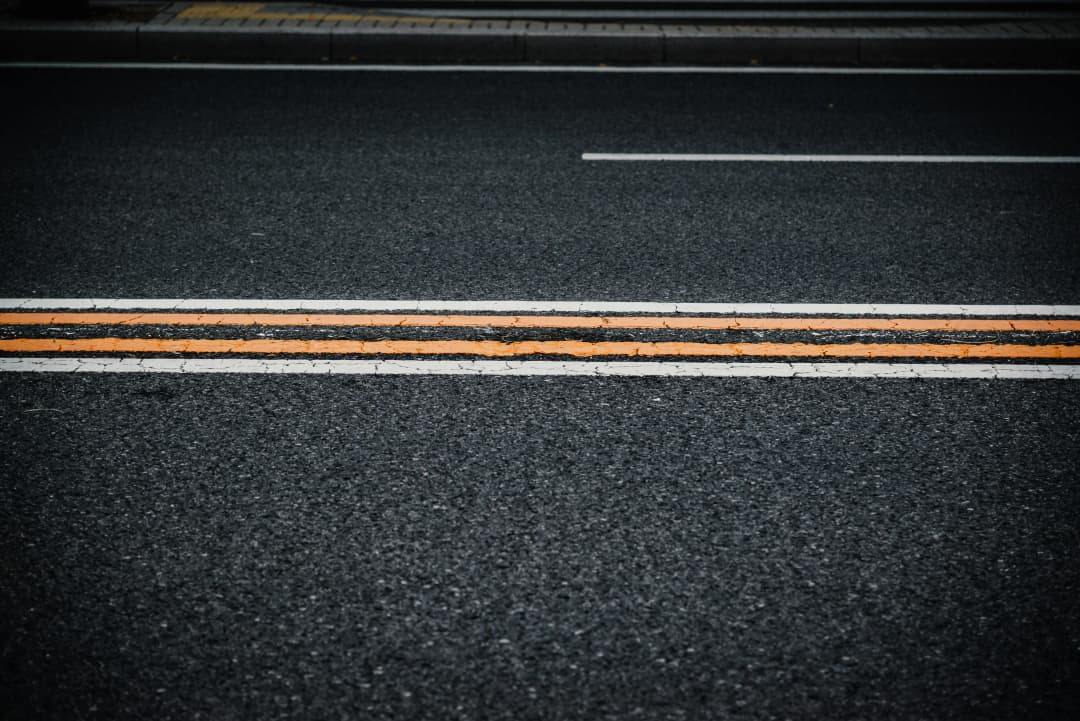 Lane Detection