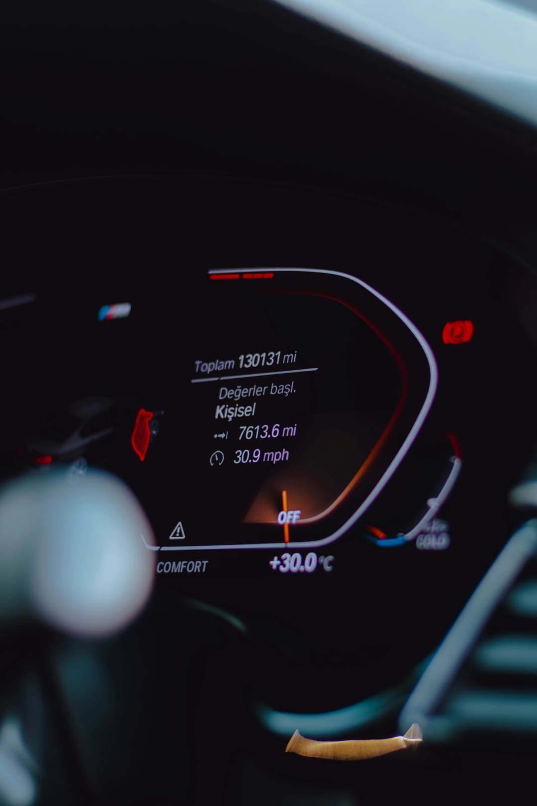Sensor Fusion