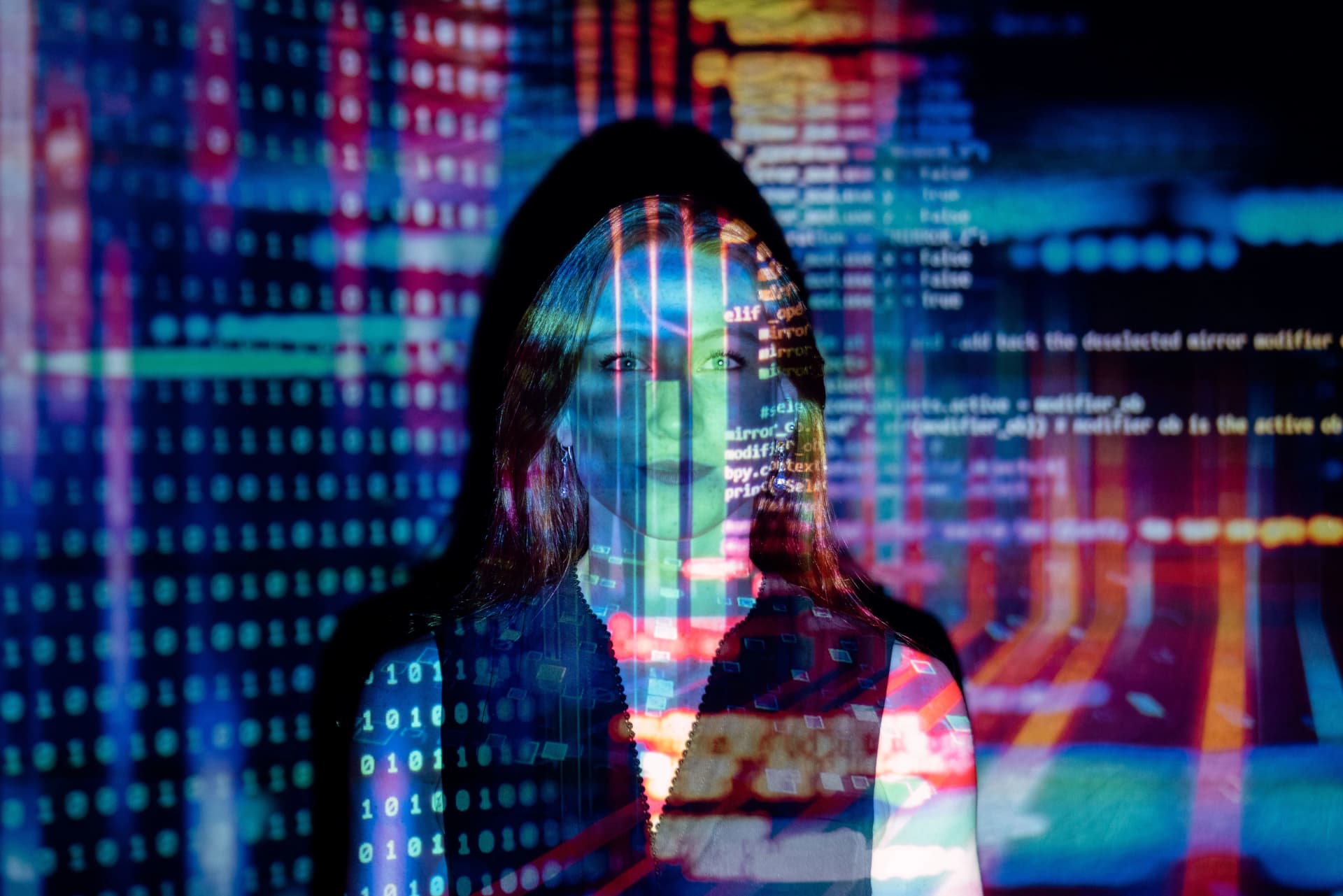 Computer Vision AI Training