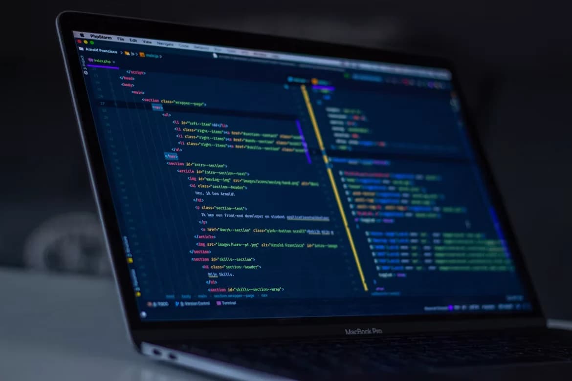 Computer Vision Annotation Services